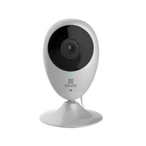 EZVIZ WIFI CS-C2C