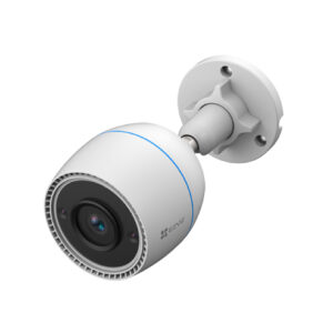 EZVIZ WIFI CS-C3TN
