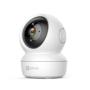 EZVIZ WIFI CS-C6N