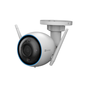 EZVIZ WIFI CS-H3