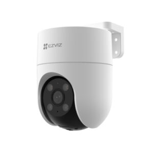 EZVIZ WIFI CS-H8C