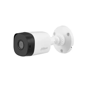 CAMARA COOPER BULLET FHD, 2MP, LENTE 2.8MM, PLASTICO
