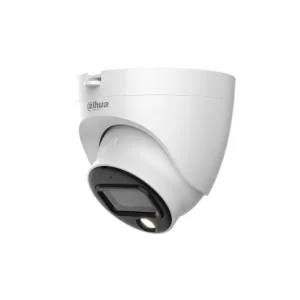 LITE - DOMO FHD / 2.8MM / 2MP 1080