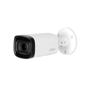 CAMARA HDCVI BULLET 2MP
