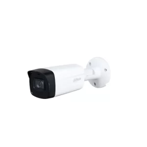 LITE - CAMARA BULLET 2K/ 3.6MM/ 5MP