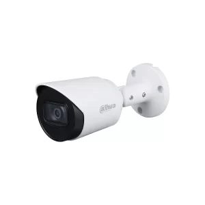 CAMARA
  BULLET LITE 2K / 2.8MM / 5MP