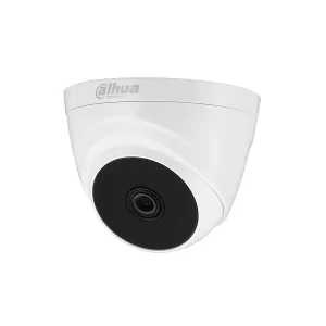 CAMARA DOMO 2MP - 2.8MM