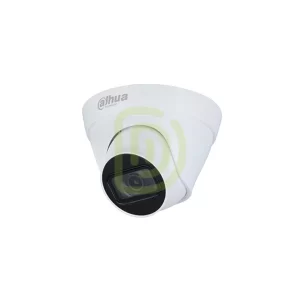 DAHUA IP - Lite - camara domo fhd/ 2.8mm / 2mp
