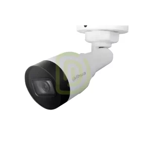 DAHUA IP - Lite - camara bullet fhd / 2.8mm / 2mp