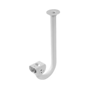 SOPORTE DE MONTAJE EN TECHO