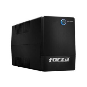 UPS 4 TOMAS 220V/500VA/250W