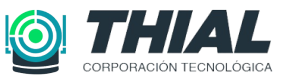 Thial Tech Corp