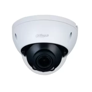 CAMARA HDCVI DOMO 2MP MOTORIZADA