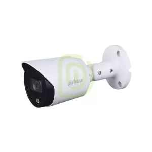 PROMO - LITE - BULLET FHD / 3.6MM / 2MP 1080