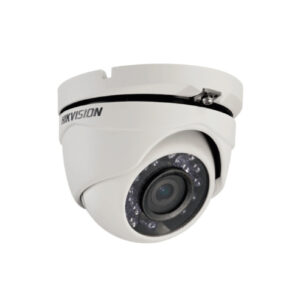 DOMO 4EN1 HD-TVI 1080P D/N IR 20M L2.8 - 12VDC
