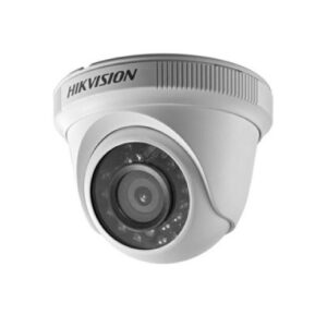 DOMO 4 EN 1 1080P D/N IR 20M L2.8 - 12VDC