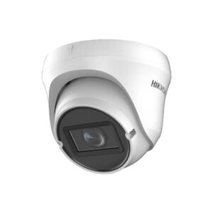 DOMO1080P EXT.CON IR 40M L.2.8-12M 12VDC (2)