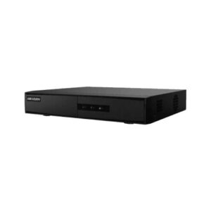 DVR 8CH 1080P 1 HDD C/AUDIO