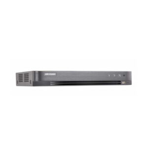 DVR 8CH 1080P ACUSENSE 1HDD
