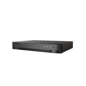 DVR 4CH ACUSENSE 1080P HDMI 1HDD