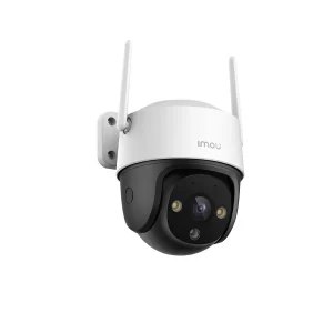 CAMARA CRUSIER SE - 2MP - 3.6MM