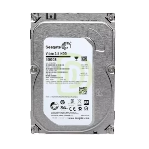 DISCO DURO 1TB PULL