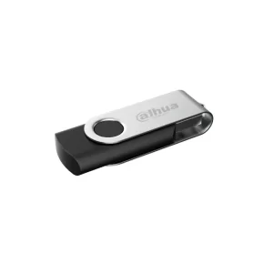 MEMORIA USB DAHUA 64 GB